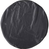 Matte für Spinnennetzschaukel - 519003 a 15