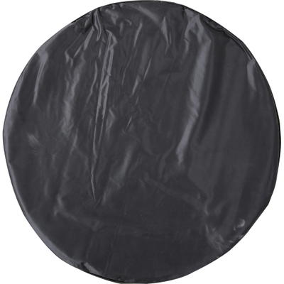 Matte für Spinnennetzschaukel