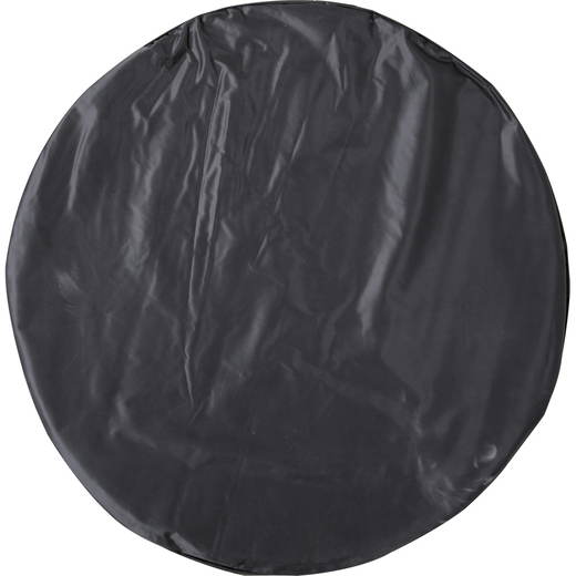 519003_a_15 Matte für Spinnennetzschaukel - 519003 a 15