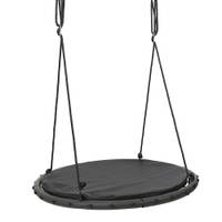 Matte für Spinnennetzschaukel - 519003 b 15 2