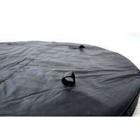 Matte für Spinnennetzschaukel - 519003 c 15