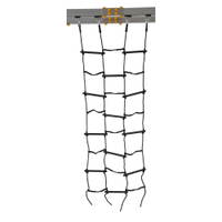 Kletternetz, groß - 519019 a 15