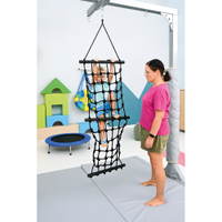 Kletternetz, klein - 519020 e 24