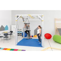 Kletternetz, klein - 519020 f 20