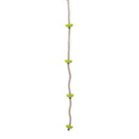 Kletterseil - 519021 a 15