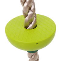 Kletterseil - 519021 b 15