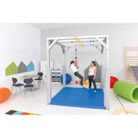 Kletterseil - 519021 e 20