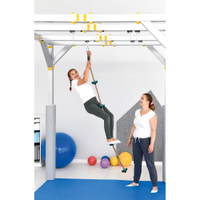 Kletterseil - 519021 f 20