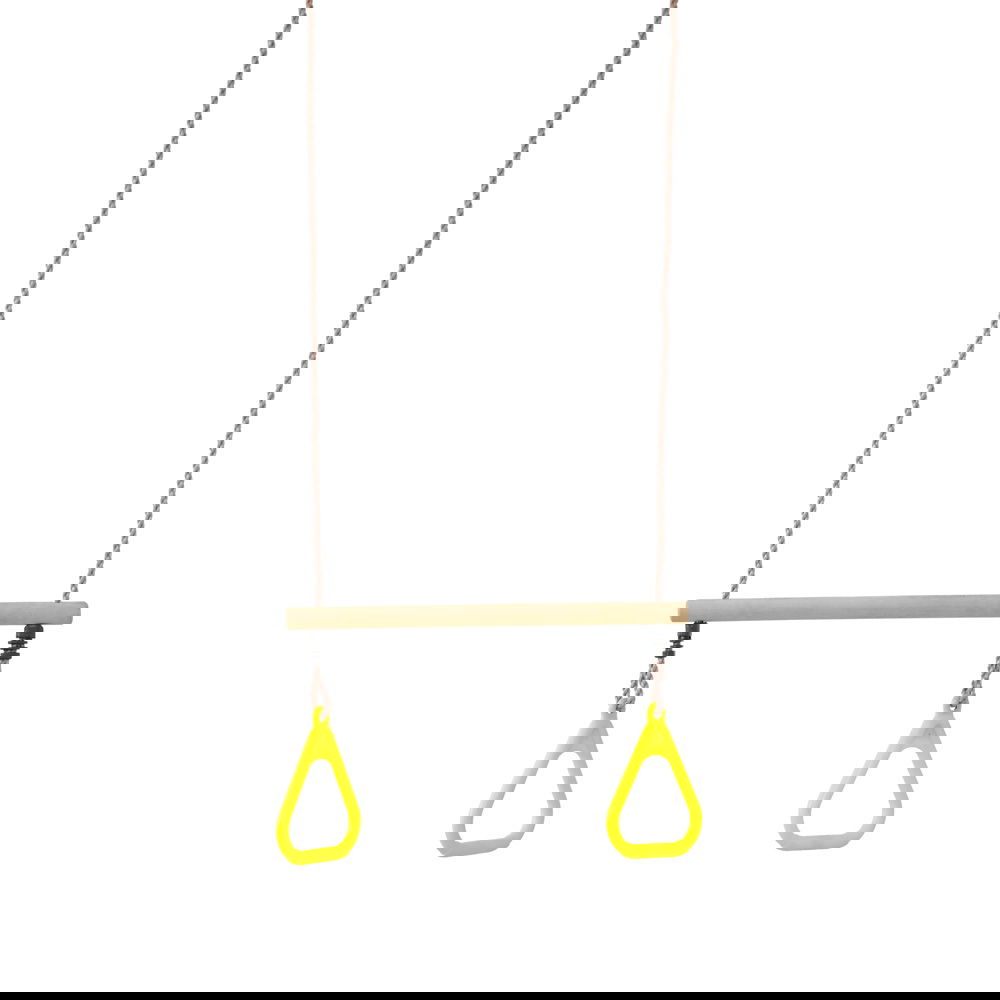 Reck-Ring-Kombination