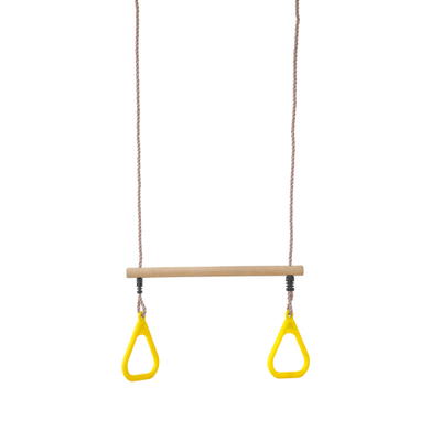 Reck-Ring-Kombination