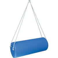 Schaukel-Rolle - 519025 a 15