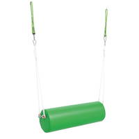 Schaukel-Rolle - 519025 a 24