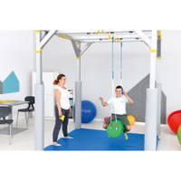 Schaukel-Rolle - 519025 g 20