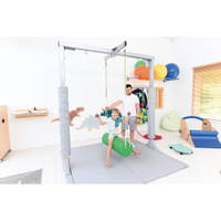 Schaukel-Rolle - 519025 g 24