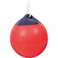 Therapieball mit Deckenaufhängung - 519026 b 15