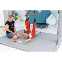 Therapieschaukel - 519034 g 24