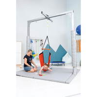 Therapieschaukel - 519034 h 24