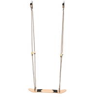 Skateboard-Schaukel - 519037 a 24