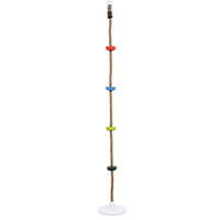 Kletterseilschaukel - 519038 a 24