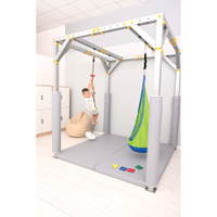 Kletterseilschaukel - 519038 d 25