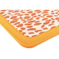 Sensorische Matten – Tiere - 519340 b 24