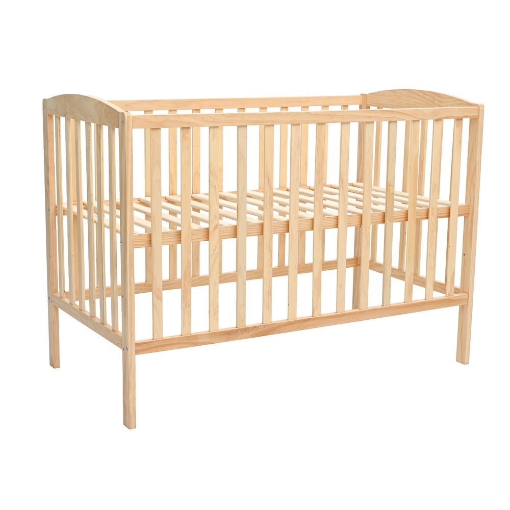 Gitterbettchen Tabea