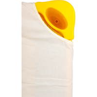 Bettlaken 146 x 65 cm - 524012 c 14