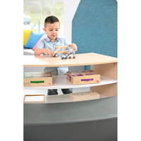 Theos Sattelschlepper aus Holz - 542073 g 23