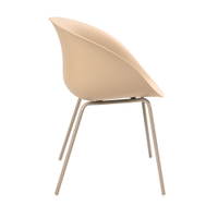 Stuhl Nubo - 548300 1 b 25