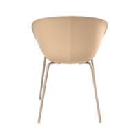Stuhl Nubo - 548300 1 d 25
