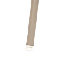 Stuhl Nubo - 548300 1 e 25