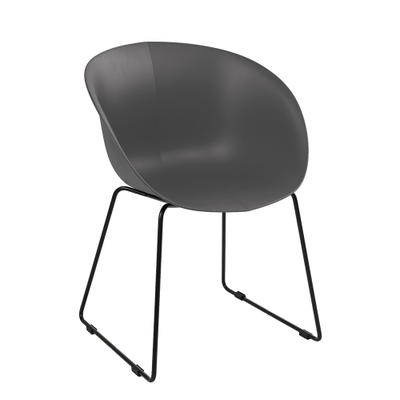 Stuhl Tilo