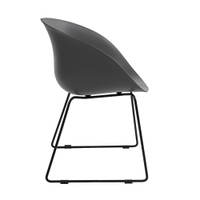 Stuhl Tilo - 548301 11 b 26