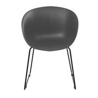 Stuhl Tilo - 548301 11 c 26