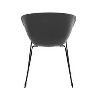 Stuhl Tilo - 548301 11 d 26
