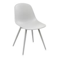 Stuhl Velo - 548302 4 a 25