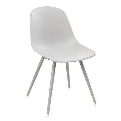 Stuhl Velo