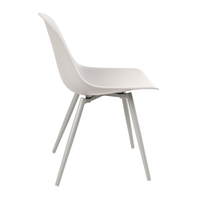 Stuhl Velo - 548302 4 b 25