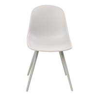 Stuhl Velo – Bild 5