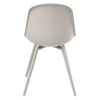 Stuhl Velo - 548302 4 d 25