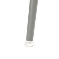 Stuhl Velo - 548302 4 e 25
