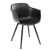 Stuhl Formi - 548303 6 a 25