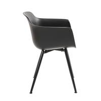 Stuhl Formi - 548303 6 b 25