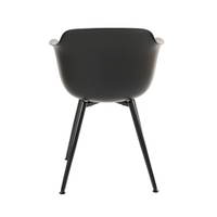 Stuhl Formi - 548303 6 d 25