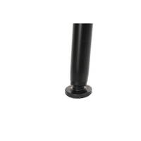 Stuhl Formi - 548303 6 e 25