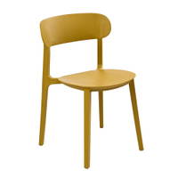 Stuhl Bono - 548304 5 a 25