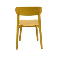 Stuhl Bono - 548304 5 d 25