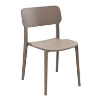 Stuhl Juno - 548305 3 a 25