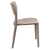 Stuhl Juno - 548305 3 b 25