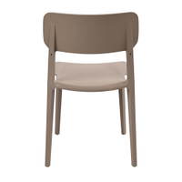 Stuhl Juno - 548305 3 d 25